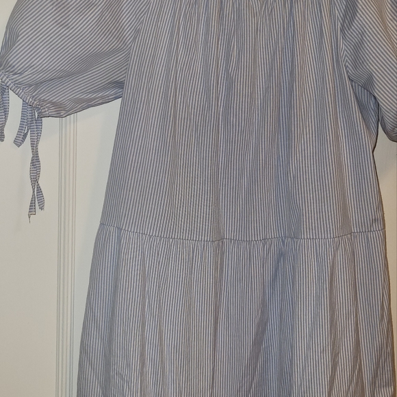 Summer maxi dress - Picture 2 of 4